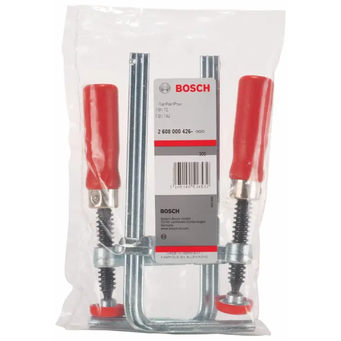 bosch-guide-rail-schraubzw-70140-52689-2608000426-w.webp