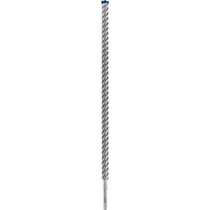 Bosch hammer drill bit SDS plus-7X 22x550x600mm - 2608900148 EXPERT RANGE