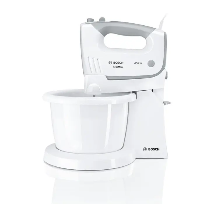 bosch-hand-blender-mfq-36460-450w-white-61058-mfq36460-w.webp