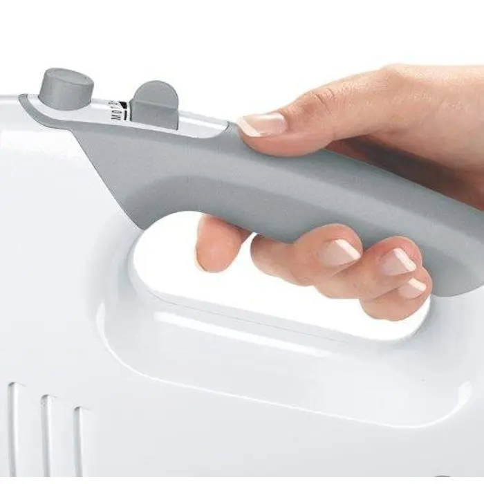 bosch-hand-blender-mfq-36460-450w-white-61947-mfq36460-w.webp
