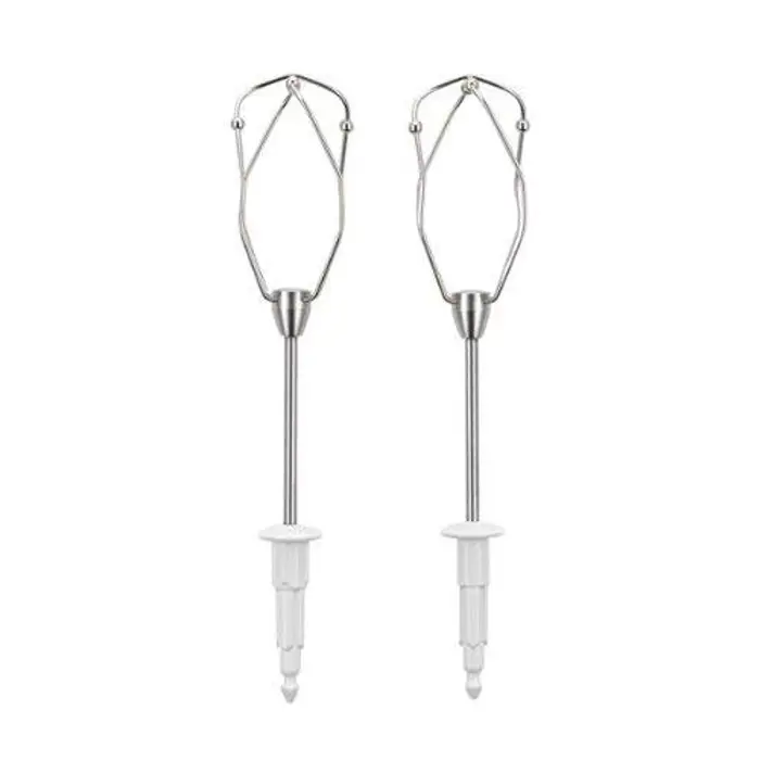 bosch-hand-blender-mfq-4020-450w-white-69315-mfq4020-w.webp