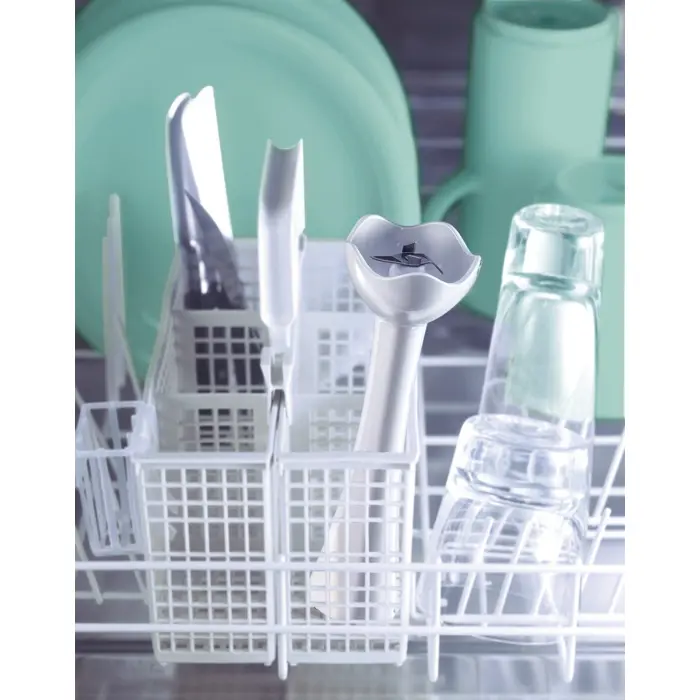 bosch-hand-blender-msm-6b150-white-3558-msm6b150-w.webp