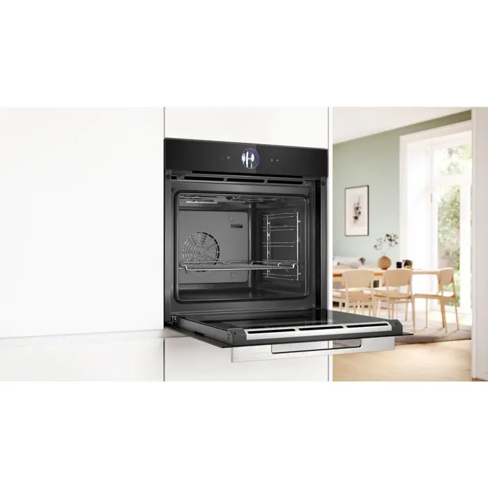 bosch-hbg7363b1-oven-60-cm-94756-hbg7363b1-w.webp