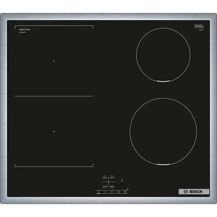 bosch-hnd616ls63-blackstainless-steel-45229-hnd616ls63-w.webp