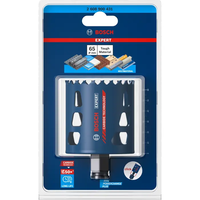 bosch-hole-saw-toughmaterial-65mm-2608900431-expert-range-23797-2608900431-w.webp