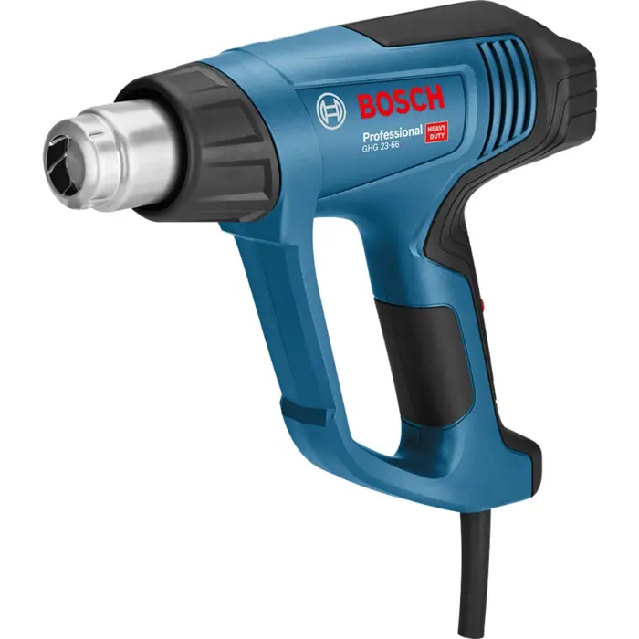 bosch-hot-air-gun-ghg-23-66-professional-5-piece-accessories-16352-06012a6303-w.webp