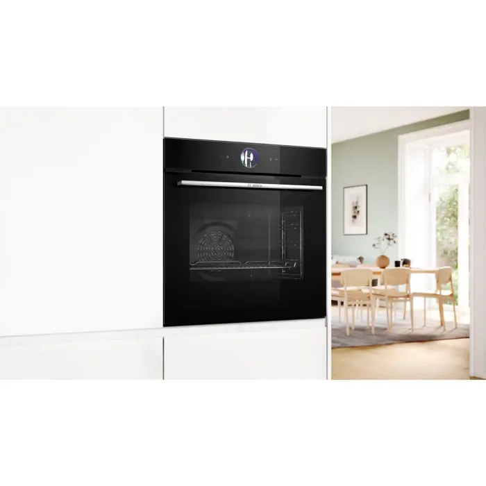 bosch-hrg7764b1-series-8-oven-black-60-cm-home-connect-43646-hrg7764b1-w.webp