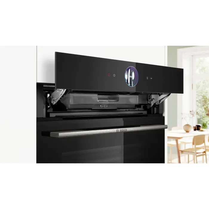 bosch-hrg7764b1-series-8-oven-black-60-cm-home-connect-43898-hrg7764b1-w.webp