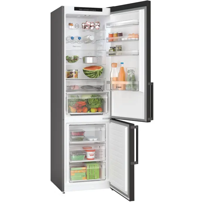 bosch-kgn39vxct-series-4-fridgefreezer-combination-stainless-35059-kgn39vxct-w.webp