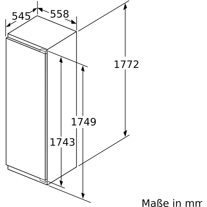 bosch-kif81pfe0-series-8-full-space-refrigerator-5862-kif81pfe0-w.webp