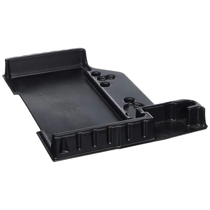 bosch-l-boxx-inset-gml-sound-box-20198-1600a002wm-w.webp