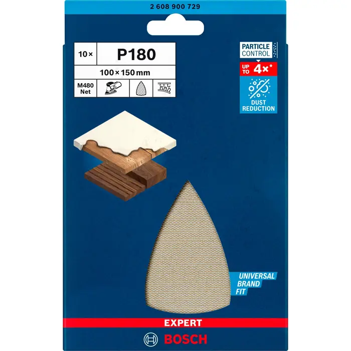 bosch-mesh-structure-sanding-sheet-m480-100x150-k18-10x-2608-62062-2608900729-w.webp