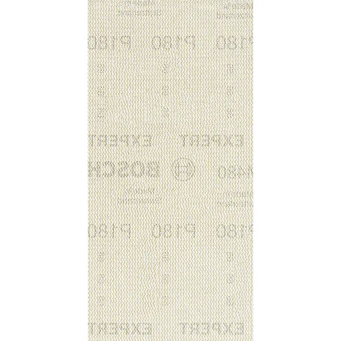 bosch-mesh-structure-sanding-sheet-m480-93x186-k180-10x-2608-23129-2608900747-w.webp