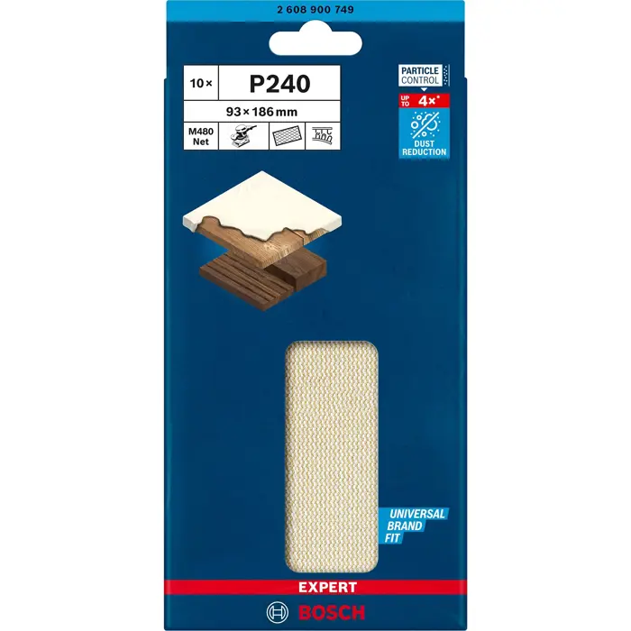 bosch-mesh-structure-sanding-sheet-m480-93x186-k240-10x-2608-42855-2608900749-w.webp