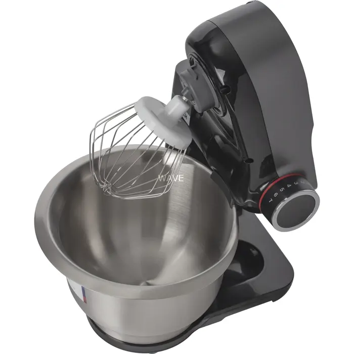 bosch-mums2vm00-food-processor-blacksilver-900-watts-series--63751-mums2vm00-w.webp