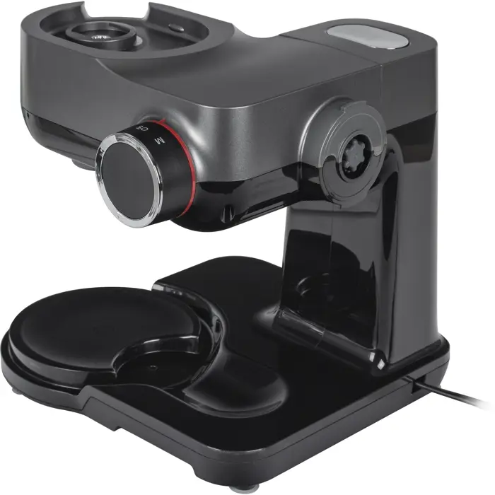bosch-mums2vm00-food-processor-blacksilver-900-watts-series--74225-mums2vm00-w.webp