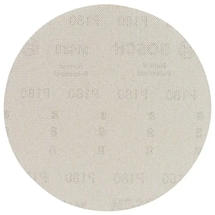 bosch-net-abrasive-m480-150mm-g180-2608621166-6584-2608621166-w.webp