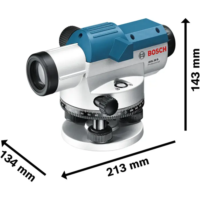 bosch-optical-level-gol-26-d-professional-blue-case-measurin-57680-0601068000-w.webp
