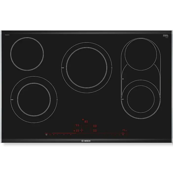 bosch-pkm875dp1d-82134-pkm875dp1d-w.webp