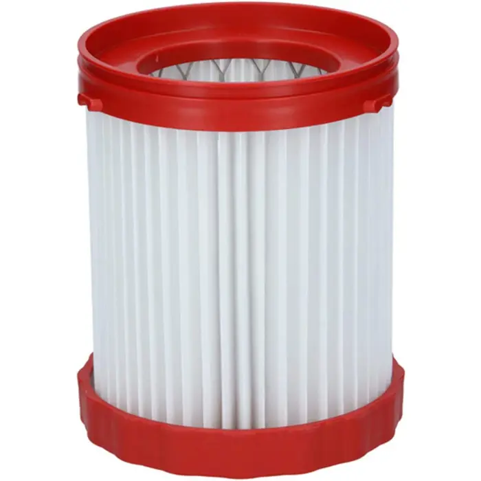 bosch-pleated-filter-washable-36846-2608000663-w.webp