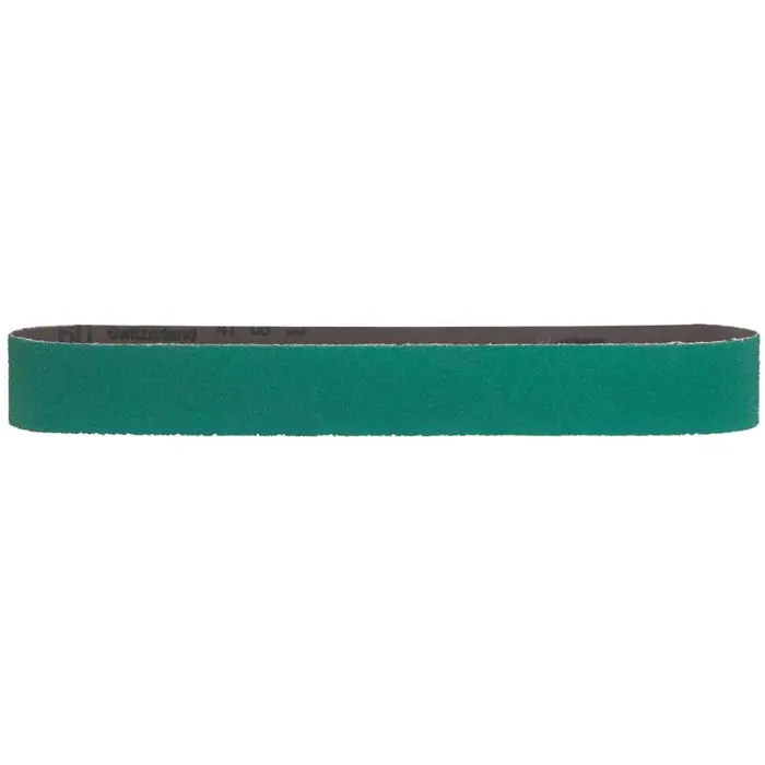 bosch-powertools-abrasive-belt-best-for-inox-40x760mm-k120-2-9220-2608608z44-w.webp