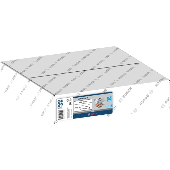 bosch-powertools-abrasive-belt-best-for-inox-40x760mm-k80-26-21814-2608608z43-w.webp