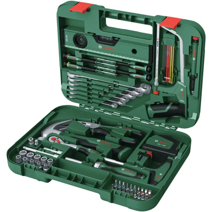 bosch-powertools-advanced-hand-tool-s-64-pieces-green-with-t-2569-1600a02zb3-w.webp