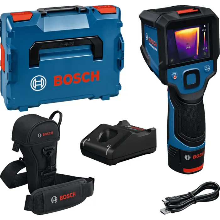 bosch-powertools-battery-powered-thermal-imaging-camera-gtc--38132-0601083900-w.webp