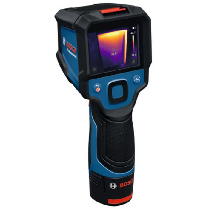 bosch-powertools-battery-powered-thermal-imaging-camera-gtc--39500-0601083900-w.webp