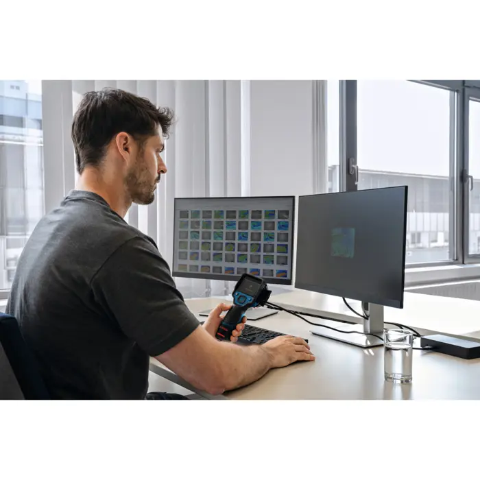 bosch-powertools-battery-powered-thermal-imaging-camera-gtc--40697-0601083900-w.webp