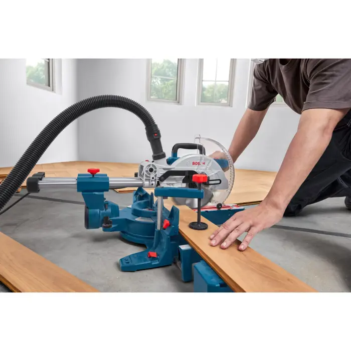 bosch-powertools-chop-and-miter-saw-gcm305-216s-retail-63414-0601b61001-w.webp