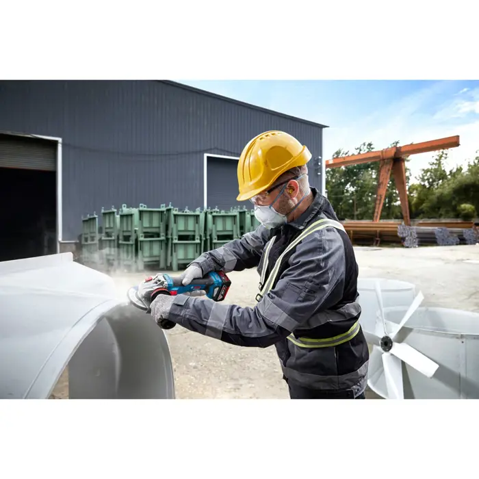 bosch-powertools-cordless-angle-grinder-gws-18v-11-professio-32380-06019n4100-w.webp