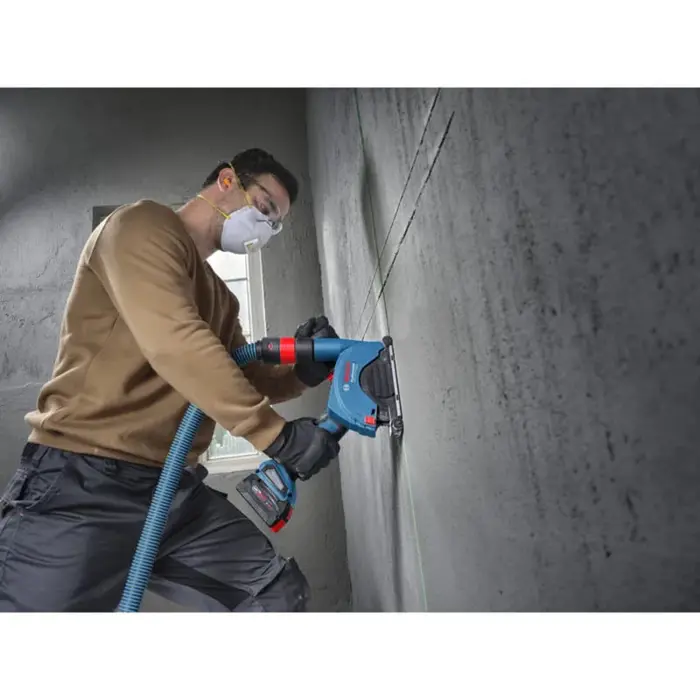 bosch-powertools-cordless-angle-grinder-gws-18v-11ps-profess-34347-06019n4300-w.webp
