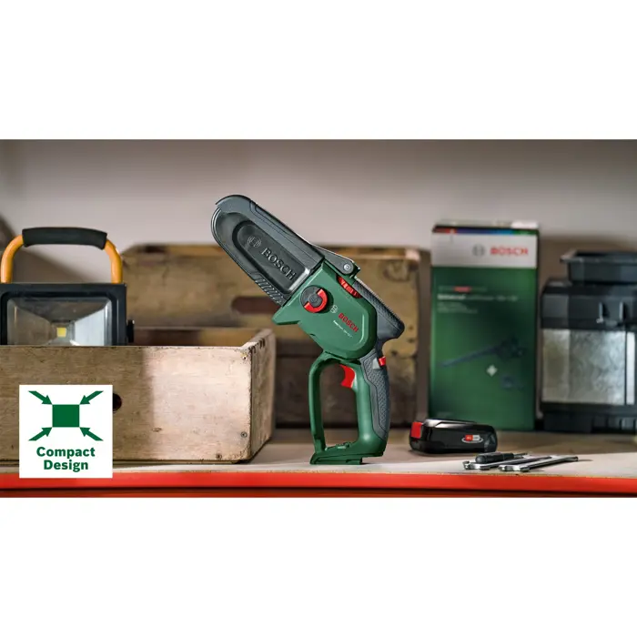 bosch-powertools-cordless-chainsaw-easychain-18v-15-7-solo-1-15182-06008b8901-w.webp
