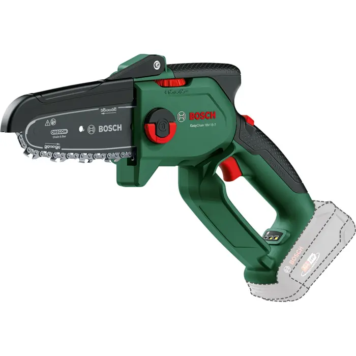 bosch-powertools-cordless-chainsaw-easychain-18v-15-7-solo-1-57072-06008b8901-w.webp