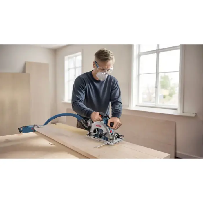 bosch-powertools-cordless-circular-saw-gks-18v-68-2-professi-4582-06016d0001-w.webp