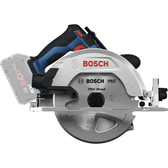 bosch-powertools-cordless-circular-saw-gks-18v-68-2-professi-7711-06016d0001-w.webp