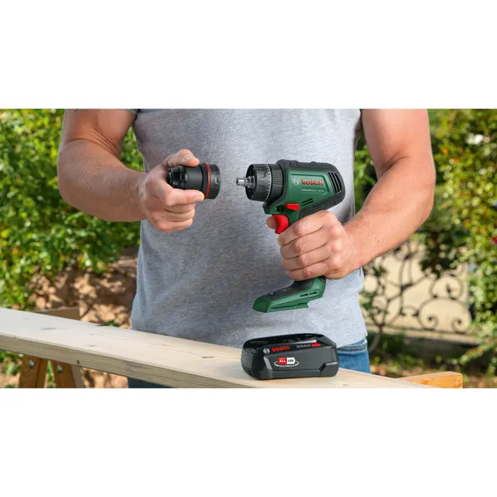 bosch-powertools-cordless-combi-drill-driver-advancedimpact--44039-06039e2105-w.webp