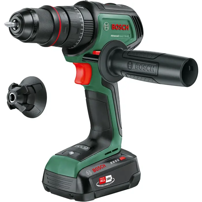 bosch-powertools-cordless-combi-drill-driver-advancedimpact--45421-06039e2105-w.webp