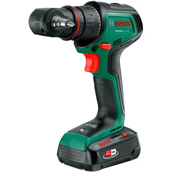 bosch-powertools-cordless-drill-driver-advanceddrill-18v-80--87564-06039e2004-w.webp