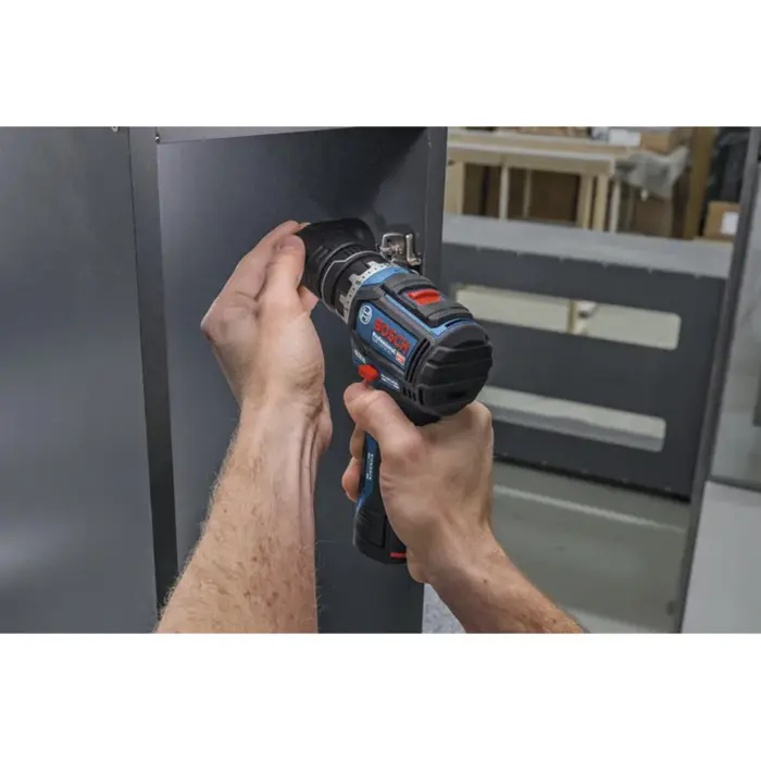 bosch-powertools-cordless-drilldriver-gsr-12v-32-fc-professi-93629-06019n7101-w.webp