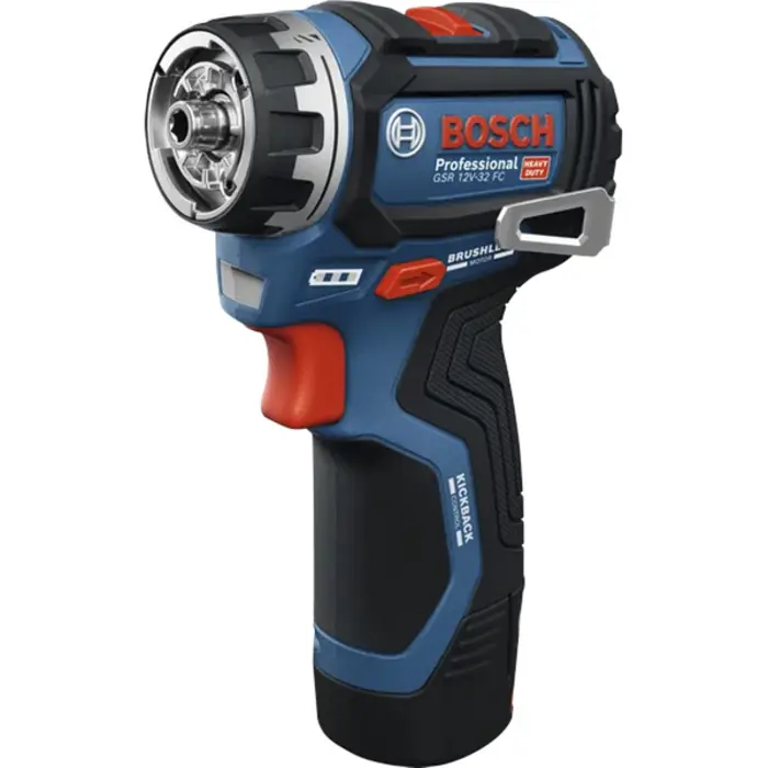 bosch-powertools-cordless-drilldriver-gsr-12v-32-fc-professi-94498-06019n7101-w.webp