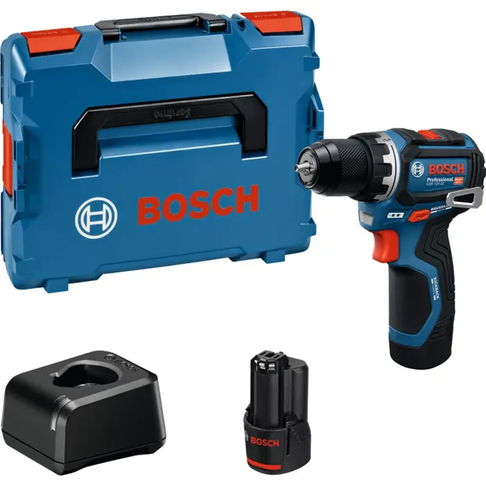 bosch-powertools-cordless-drilldriver-gsr-12v-32-professiona-40952-06019n7002-w.webp
