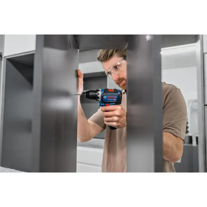 bosch-powertools-cordless-drilldriver-gsr-12v-32-professiona-50099-06019n7006-w.webp