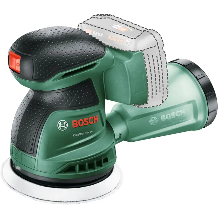 bosch-powertools-cordless-eccentric-sander-easyorbit-18v-10--73507-06033e4000-w.webp
