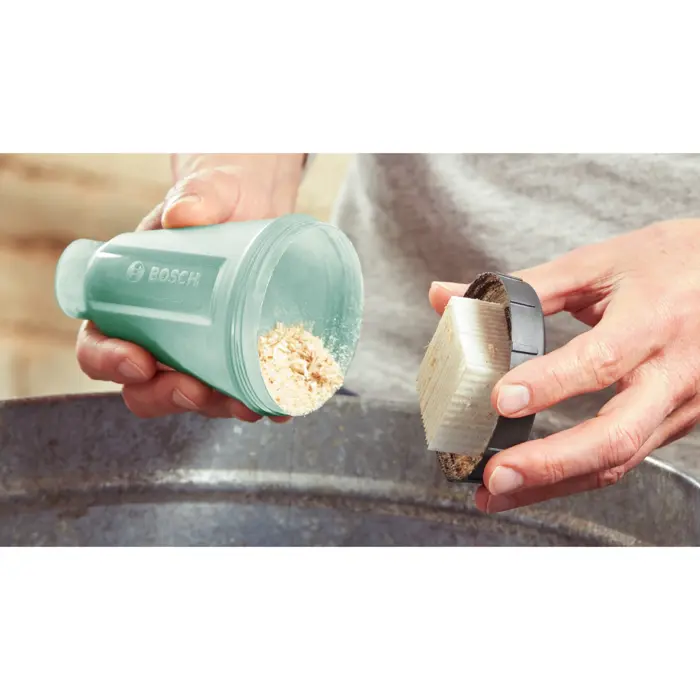 bosch-powertools-cordless-eccentric-sander-easyorbit-18v-10--74211-06033e4000-w.webp
