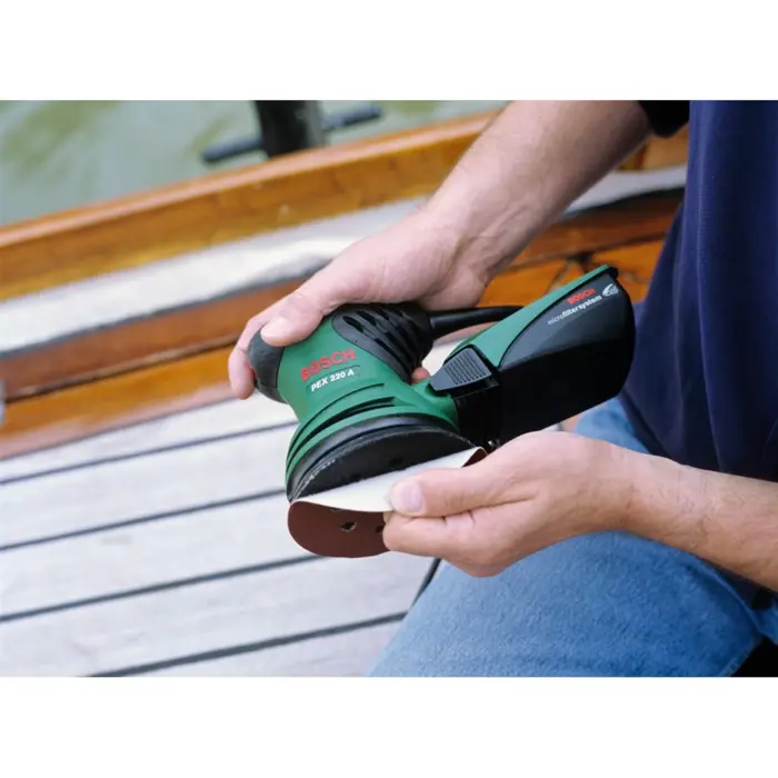 bosch-powertools-cordless-eccentric-sander-universalorbit-18-31711-06033e4100-w.webp