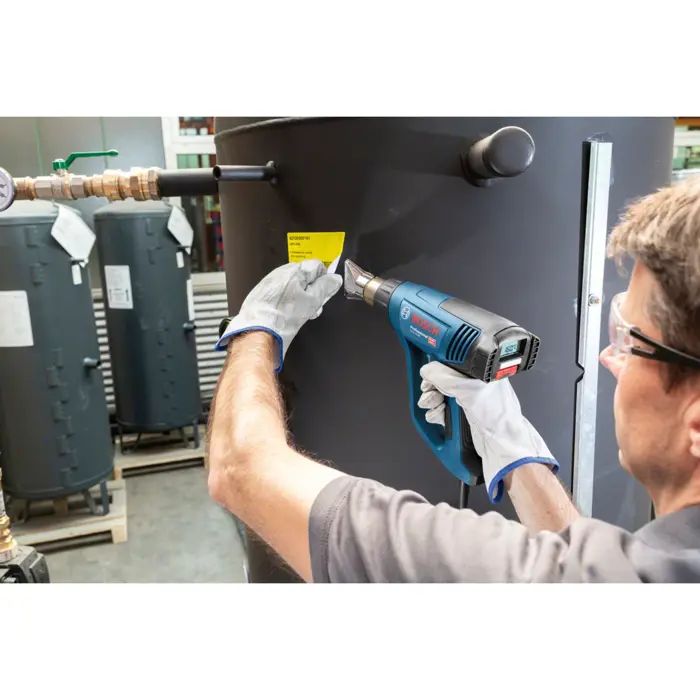 bosch-powertools-cordless-edge-router-gkf-18v-8-professional-25427-06016c2000-w.webp