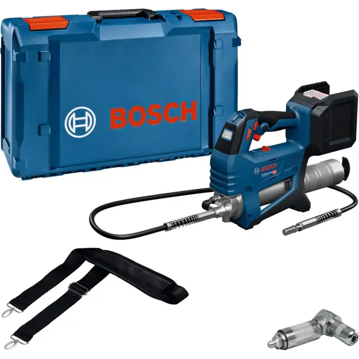 bosch-powertools-cordless-grease-gun-gfp-18v-10-professional-22501-06019n6001-w.webp