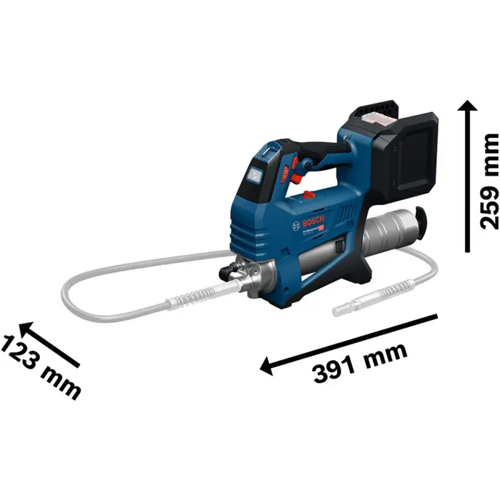 bosch-powertools-cordless-grease-gun-gfp-18v-10-professional-38809-06019n6001-w.webp